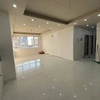 نوساز خاص و شیک جنوبی نورگیر فاز ۲