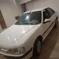 پارس tu5،دریچه برقی۱۴۰۲