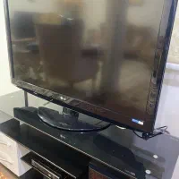 تلویزیون و دستگاه دیجیتال