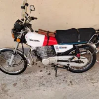 فروش موتور سیکلت