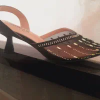 صندل مجلسی نو