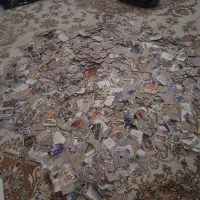 اسباب بازی کمیدی|اسباببازی|مشهد, هفت تیر (نه دره)|دیوار