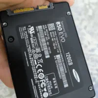 ssd|قطعات و لوازم جانبی رایانه|ایلام, |دیوار