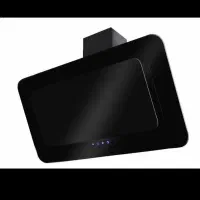 هود کن در حد نو