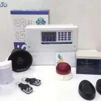 دوربین ودزدگیر/ip و آنالوگ/تخفیف ویژه پاییزه