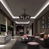 بازسازی ساختمان، طراحی و اجرای دکوراسیون داخلی|خدمات پیشه و مهارت|یزد, |دیوار