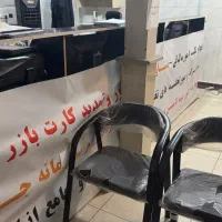 میز پیشخوان