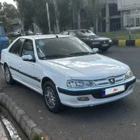 پارس Tu5