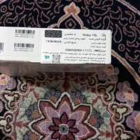 گوشی|موبایل|پاکدشت, پاکدشت (مامازند)|دیوار