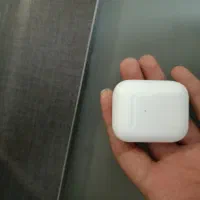 ایرپاد|لوازم جانبی موبایل و تبلت|شیروان (خراسان), |دیوار