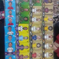 کیمدی 2026   2025|کلکسیون و سرگرمی|قم, ولیعصر|دیوار