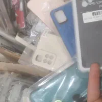 قاب گوشی|لوازم جانبی موبایل و تبلت|اراک, |دیوار