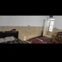 اجاره روزانه/هفتگی/ماهانه ویلا ۷۵ متری|اجارهٔ کوتاه‌مدت ویلا و باغ|یزد, |دیوار