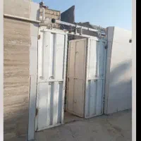 خانه دربست بین امام خمینی ۱و۳