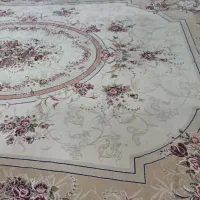 فرش کیفیت خوب