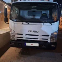 ایسوزو۶تن