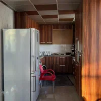 اجاره سالیانه واحد۱۱۰ متری ویلایی شهرک معلم سنندج|اجارهٔ خانه و ویلا|سنندج, |دیوار