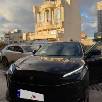 لاماری ایما 1404|خودرو سواری و وانت|تبریز, |دیوار