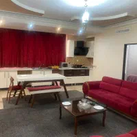 اجاره واحد منزل هتل اپارتمان مبله مرزداران باغ فیض|اجارهٔ کوتاهمدت آپارتمان و سوئیت|تهران, امیریه|دیوار