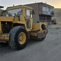 غلطک ca25 مدل۷۴|خودرو سنگین|مریوان, |دیوار