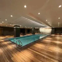 زعفرانیه ۲۳۰ ۳ خواب مستر تکواحدی / فول