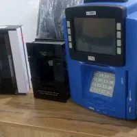 ATMعابرب کارت ب کارت