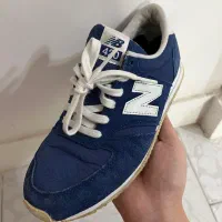 کفش خارجی ویتنام