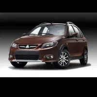 فروش حواله کوییک