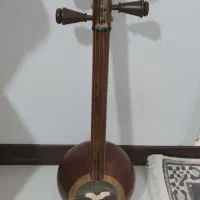 کمانچه