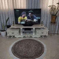 لوازم خونگی