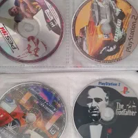 پلی استیشن ۲ (ps2)|کنسول، بازی ویدئویی و آنلاین|بیرجند, |دیوار