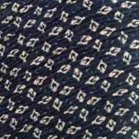 حراج شال برشکابه قیمت خرید