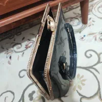 کیف زنانه|کیف، کفش، کمربند|بروجرد, |دیوار