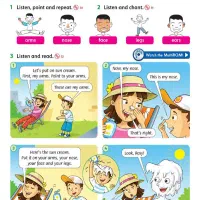 تدریس خصوصی زبان|خدمات آموزشی|اقبالیه, |دیوار