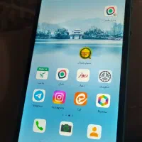 گوشی موبایل هوآوی y5 p