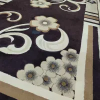 گلیم فرش ۶متری|فرش|زابل, |دیوار