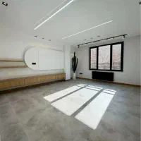 60متر1خواب-فول-امکانات-صفدری-خوش-نقشه-با-p-میهمان