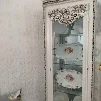 مینی بوفه