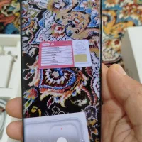 هواویP40pro لوازم کامل تمیز پرچمدار هواوی ب شرط|موبایل|مشهد, شهید علی محمدی|دیوار