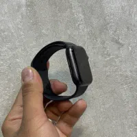 واچ SE|ساعت|نیشابور, تختی|دیوار