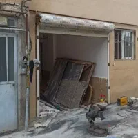 لوله کشی گاز وآب|خدمات پیشه و مهارت|کرمان, |دیوار