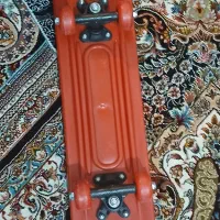 اسکیت برد|دوچرخه، اسکیت، اسکوتر|اردبیل, |دیوار