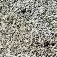کودمرغ گوشتی سالنی و قفسی خشک خالص|خدمات باغبانی و درختکاری|شیراز, حومه شیراز|دیوار