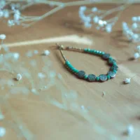 عکاسی محصول|خدمات پذیرایی، مراسم|تهران, سهروردی|دیوار