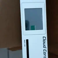 میکروتیک مدل ccr1072