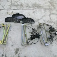قطعات.لوازم آردی روا پراید استارت دینام باطری و...
