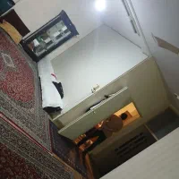 خانه فروشی المهدی ۲۲|فروش خانه و ویلا|تربت جام, المهدی|دیوار