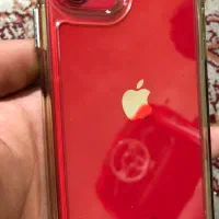ایفن11 و ایفنX