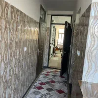 فروش منزل مسکونی فارابی|فروش خانه و ویلا|ماکو, |دیوار