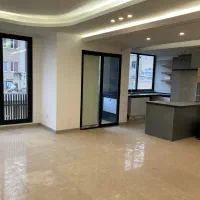 چهار-باغ-124-متر-3-خواب-نوساز-کلید-نخورده